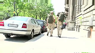 naughty american mother sex her son alone home d