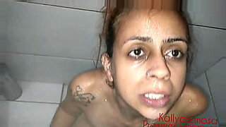 bangladeshi new sex se