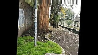 free naruto porn video