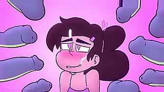 forced to fuck in front of helpless husband