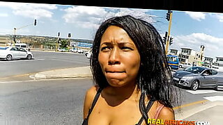 spectacular screaming orgasm with my girlfriend