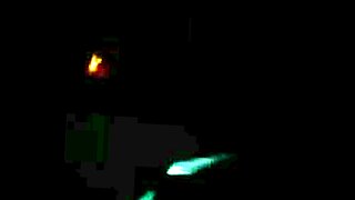 3d comic langsuir chronicles