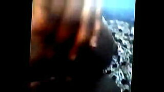 muslim arab xxxvideos