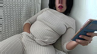 flashing in the wood