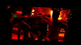 leona gray web cam