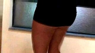 tube german mature sally