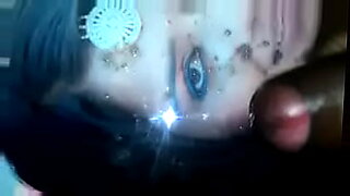nikita music video