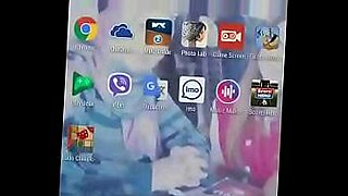 melayu main tukar isteri