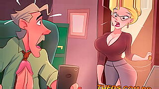 fucking herself with a dilldo in a on a bike