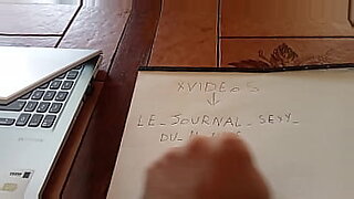 belle femme ronde