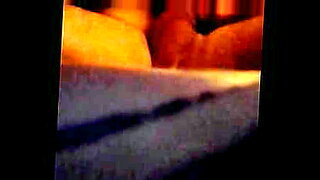 las i an sex video