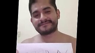 gay sleep abuse video