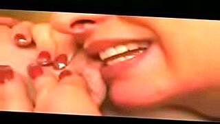 liza del sierra compilation