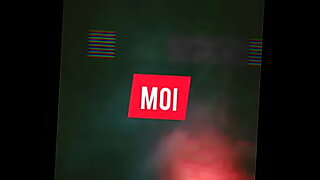 tpabdel se tape la m egravere de son potehtml