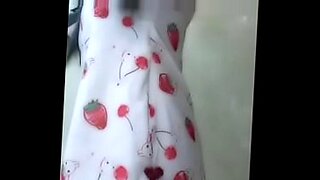 chinese father in law fucked his daughter in law