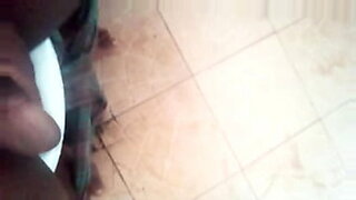 sunny leone xxx video new hard fuck