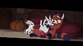 mother sleep step son