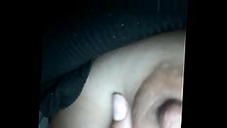 x video dowoload