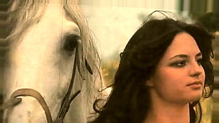 savita bhabhi animated all episode