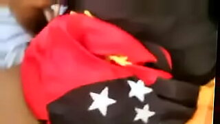 xxx video pitigenda india heroin