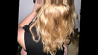 mujer luna bella chat video 15