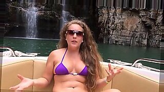 سكس السكس