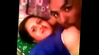 bangla mahi ya mahi xxxx wwww com