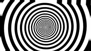 veronica avluv 5 to 1