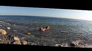 gonzo super hd sex video beautiful girls
