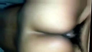 cewek cantik xxx indo