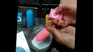 scam casting com