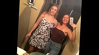 pornstar dp