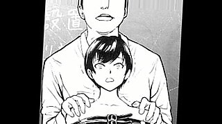 car and gril
