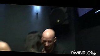 sanilovoni xxx vidio