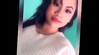 indian virgin schoolgirl hidden desi girl