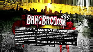 www com xxx bodo videos