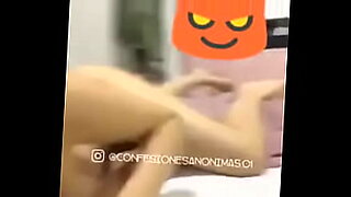 hd rumantic sex vedio