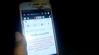 video bokep ladyboy vs womens