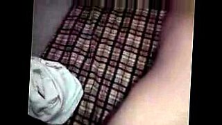 sex hard wife