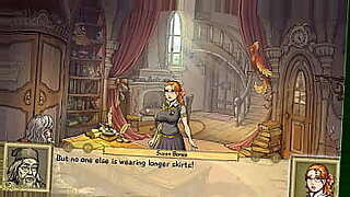 i forced my punish for my sister inlow sleeping badroom
