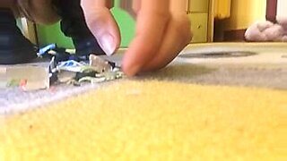 rod inside