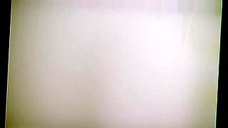 real interracial hidden cam