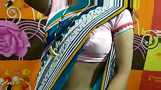 sonshi mms