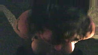 lasbeen sex young girl 2 girl fingring