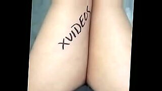 only tamil teen sex xxx