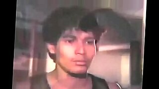 boso sa cr ng sakaki