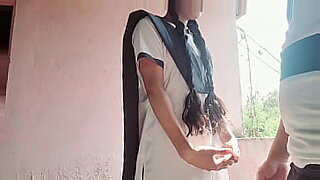teacher punish student for copy hot video free download