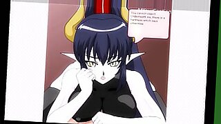 where is she