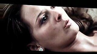 virgen defloration girl