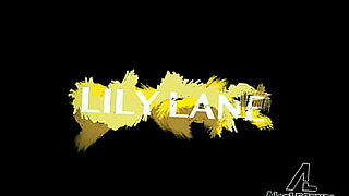 sunny leone ki red safari chudai wali video